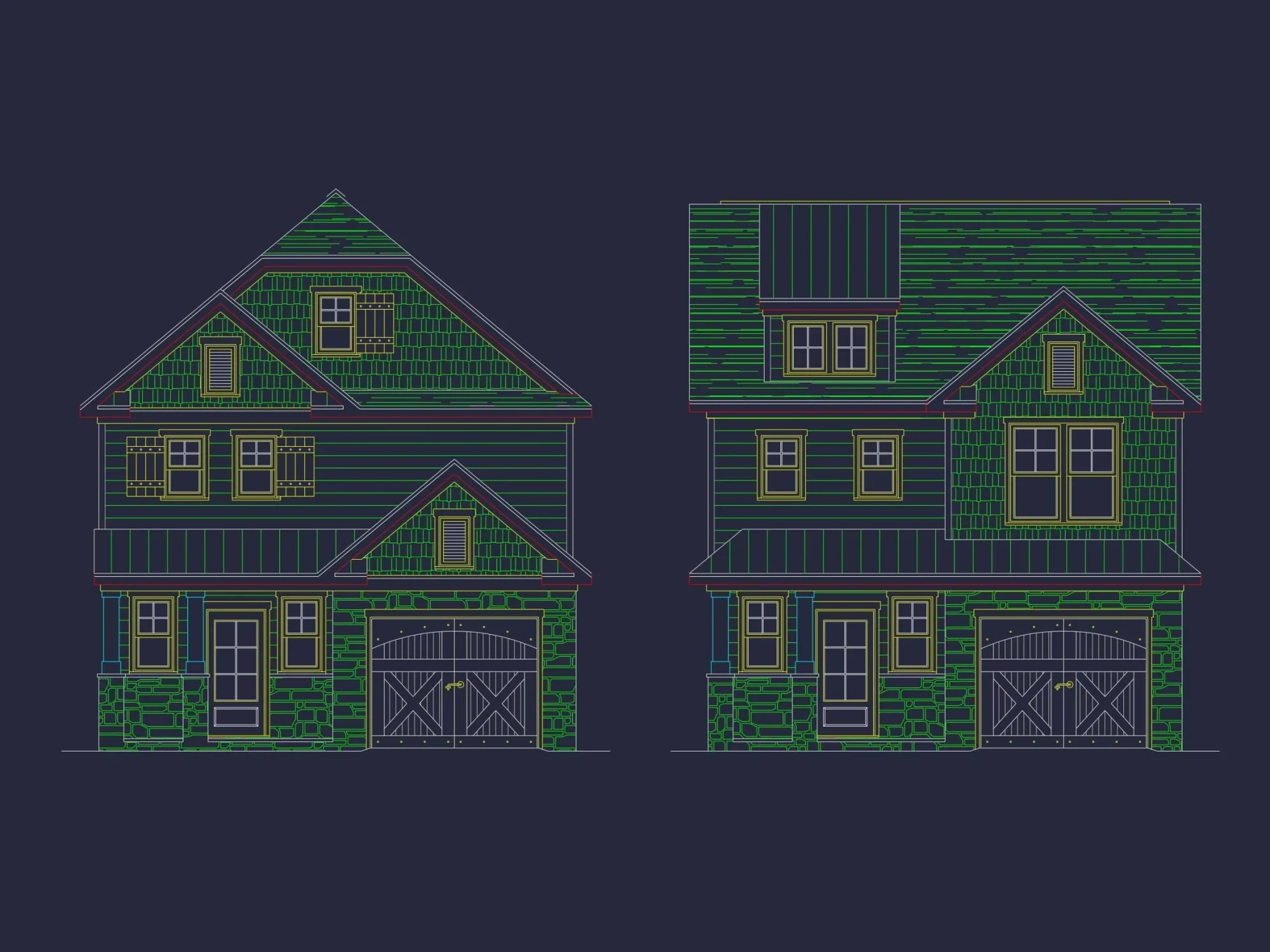 10-1163 HOME PLAN