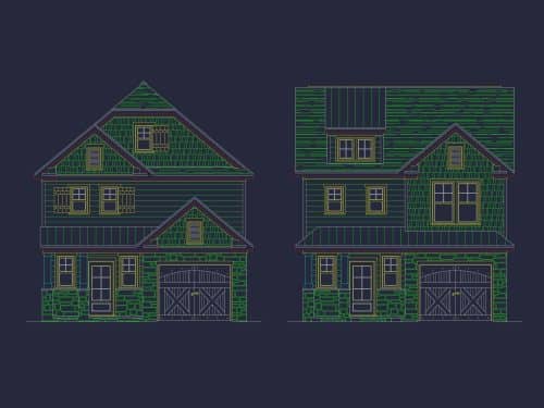 10-1163 HOME PLAN