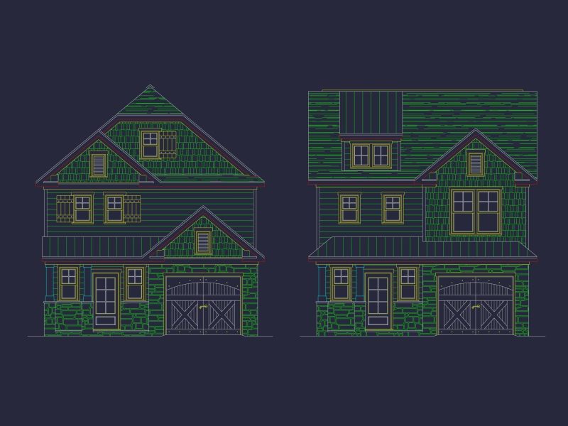 10-1163 HOME PLAN