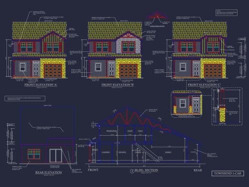 11-1554 HOME PLAN