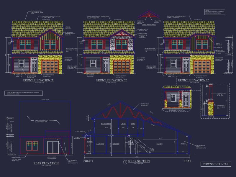 11-1554 HOME PLAN