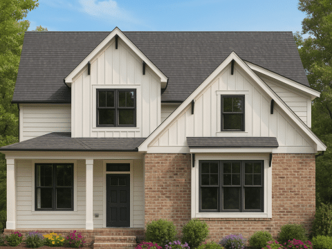 20-1323 HOME PLAN