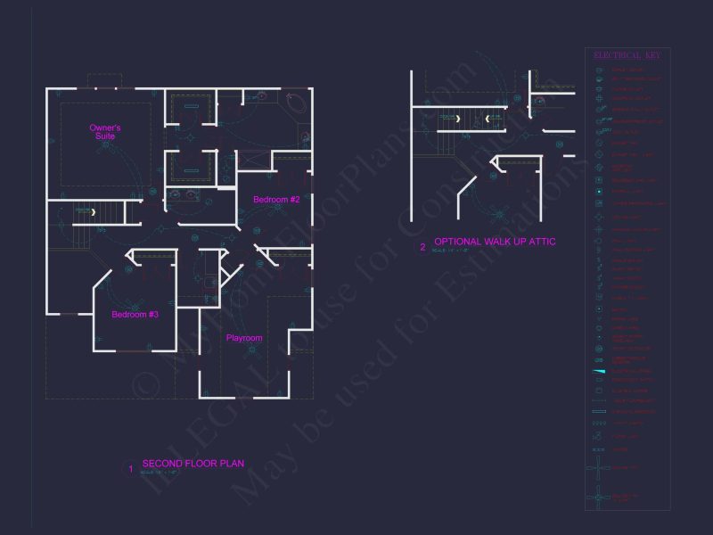 10-1518 HOME PLAN