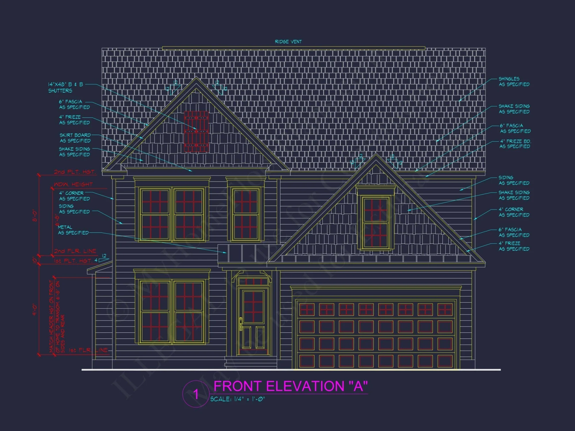 12-2469 HOME PLAN