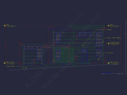 18-1354 HOME PLAN