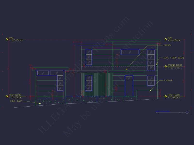 18-1354 HOME PLAN