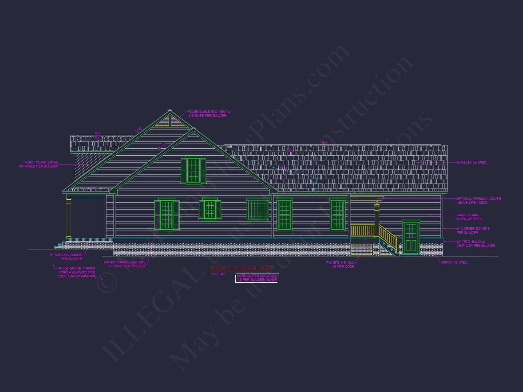 9-1755 HOME PLAN