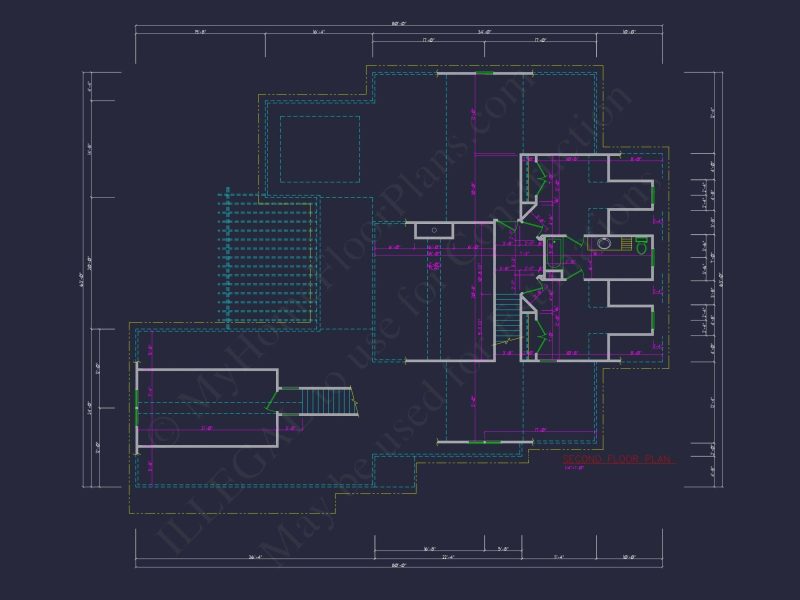9-1755 HOME PLAN