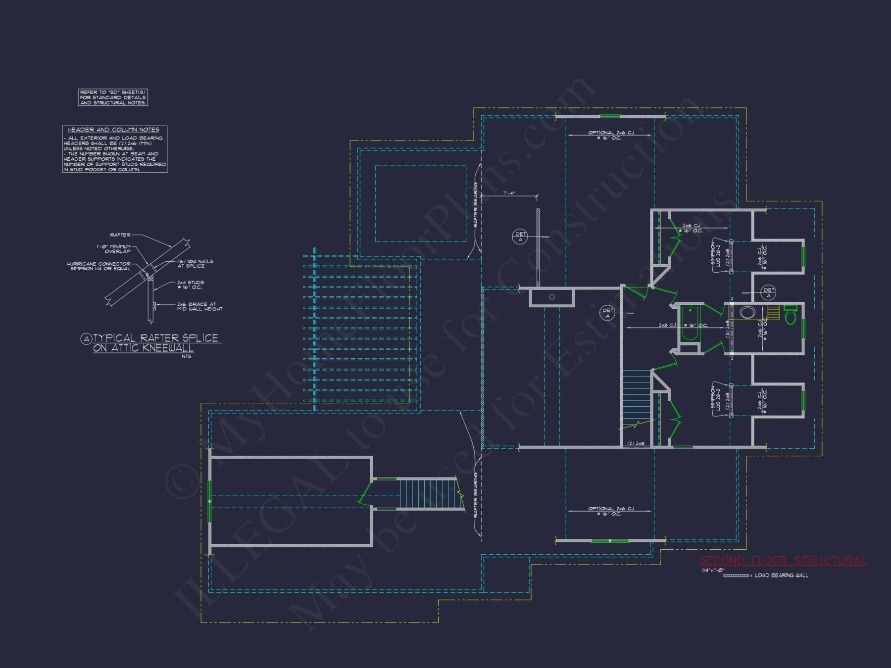 9-1755 HOME PLAN