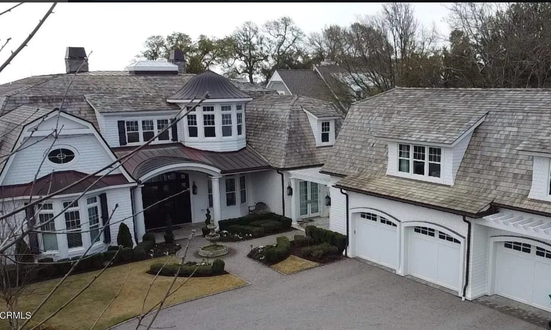 Elegant-Two-Story-Home-Plan-with-Detailed-Architecture-Design-1.jpeg