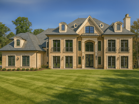 Luxury-house-Plan-Victorian