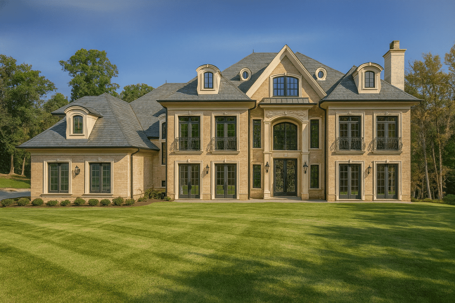 Luxury-house-Plan-Victorian