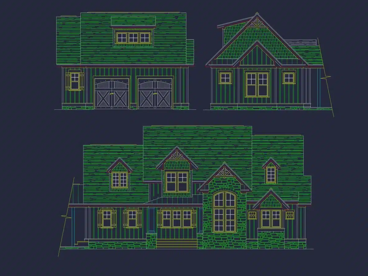 Craftsman-Home-Plan-Floor-PlanBlueprint-for-Builders.jpeg