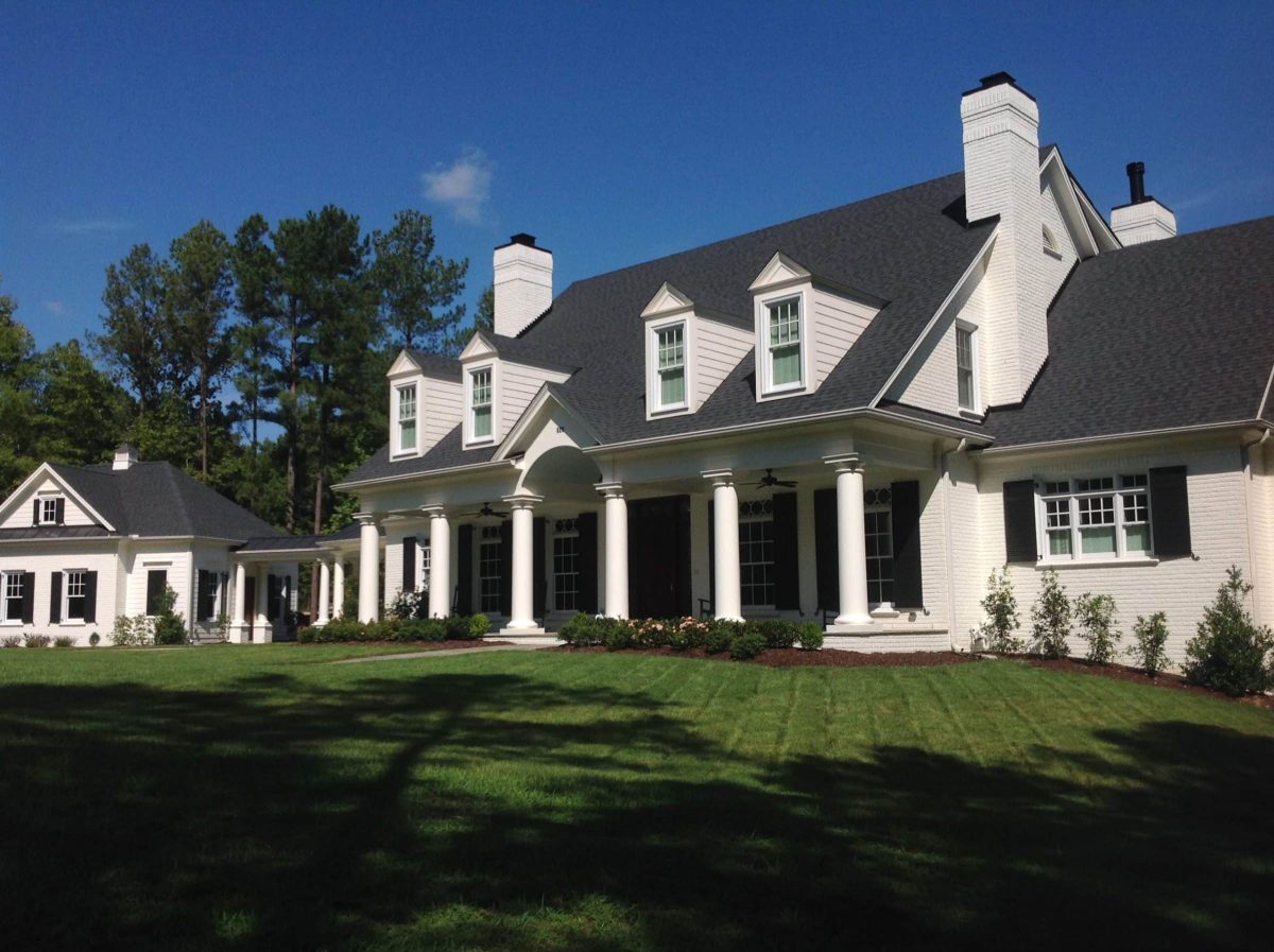 Luxury-Home-Plan-with-2-Story-Designs-and-CAD-Blueprints