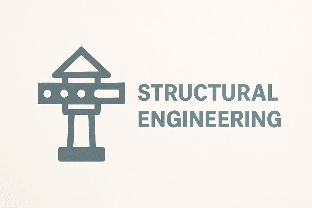Structural Engineering