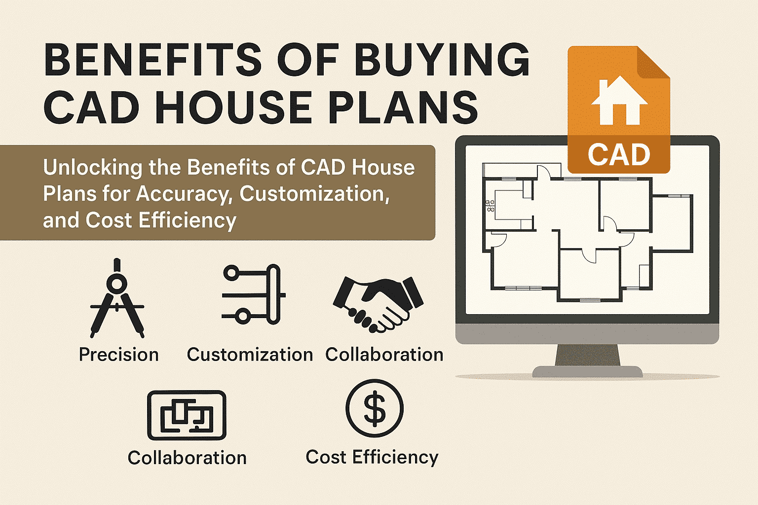 Why-CAD-house-Plans-Are-a-Game-Changer-for-House-Builders-1