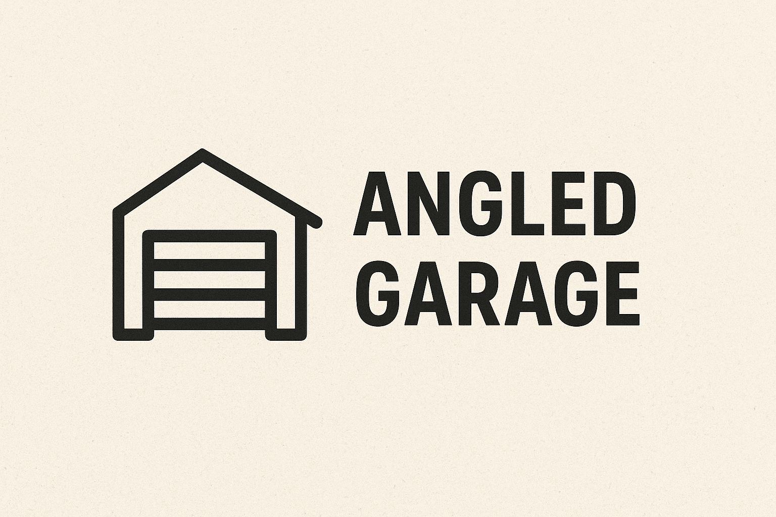 angled-garage-home-plans