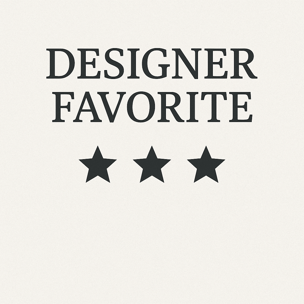 designer-favorite-home-plans