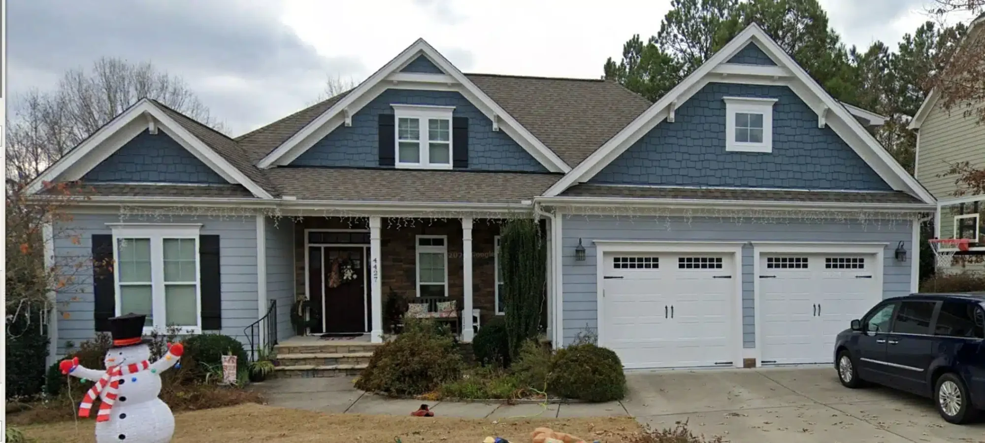 12-2289-home-plan