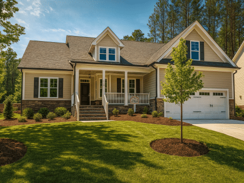 Beautiful house Plan with CAD Designs and Detailed Blueprints