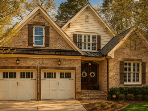 Elegant-Home-Design-Blueprint-with-4-Bedrooms-2-Car-Garage-scaled