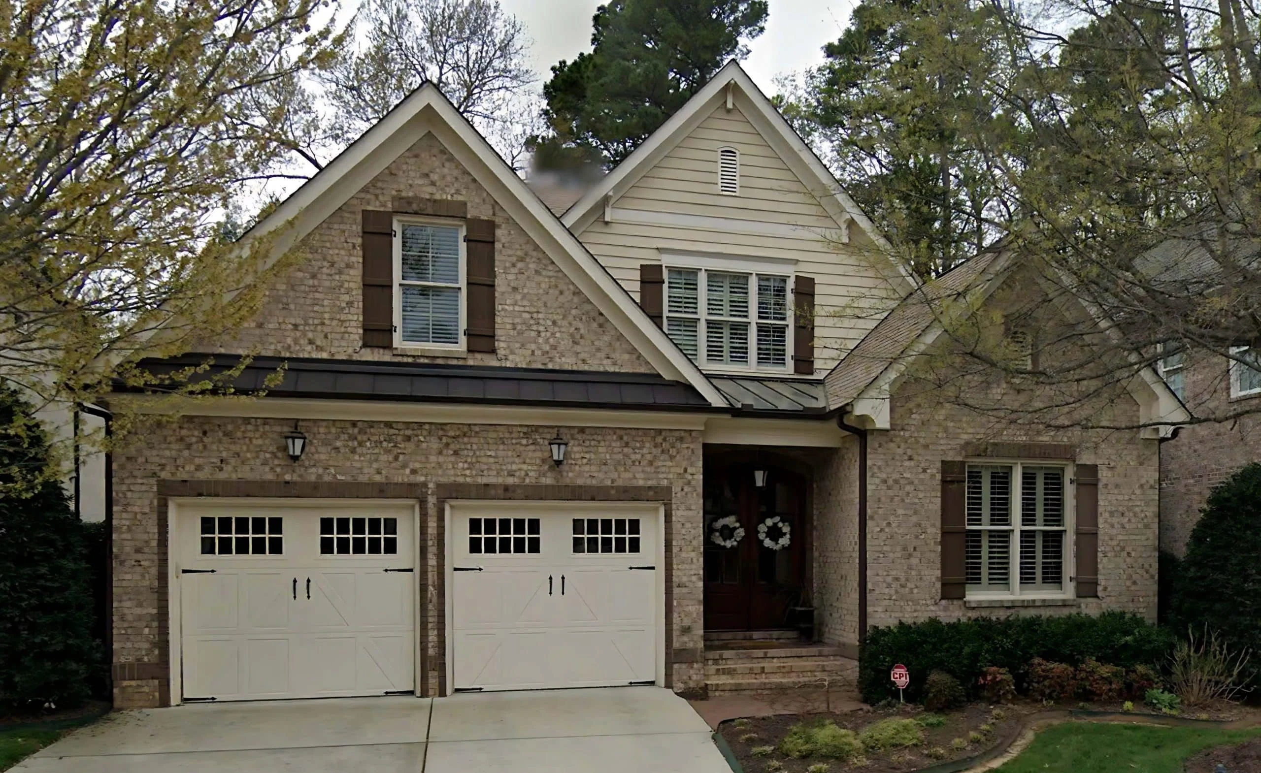 Elegant-Home-Design-Blueprint-with-4-Bedrooms-2-Car-Garage-scaled