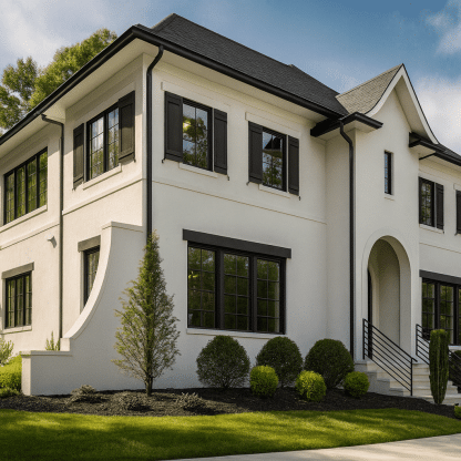 Expansive-5-Bedroom-Home-Plan-with-Blueprint-and-CAD-Designs