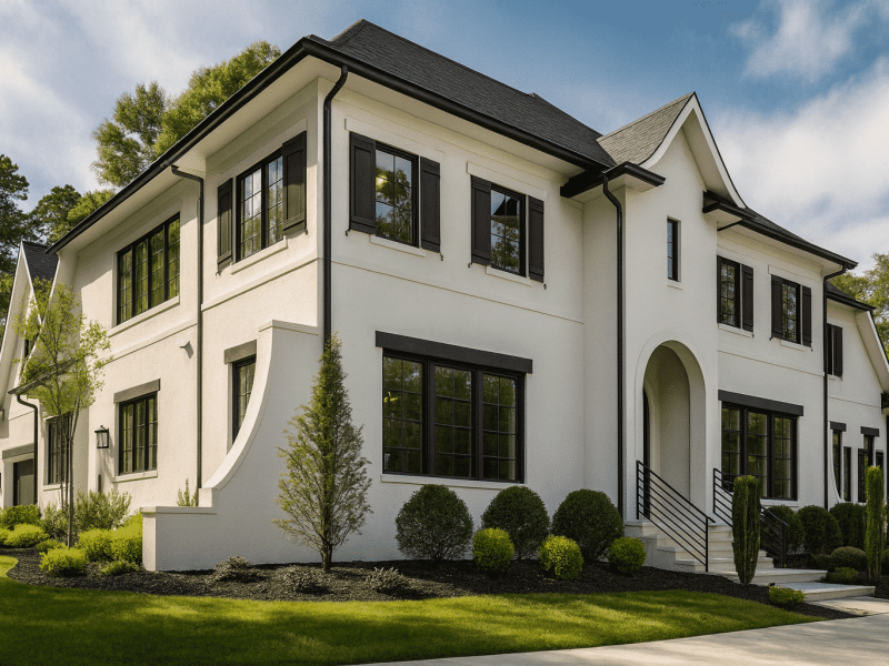 Expansive-5-Bedroom-Home-Plan-with-Blueprint-and-CAD-Designs