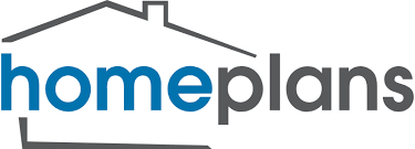 HomePlans