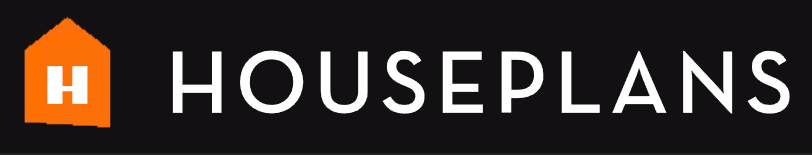 Houseplans