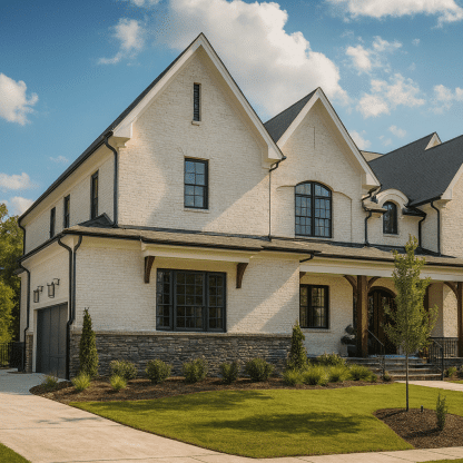 Luxury-2-Story-House-Plan-with-6-Bedrooms-8-Bathrooms-2