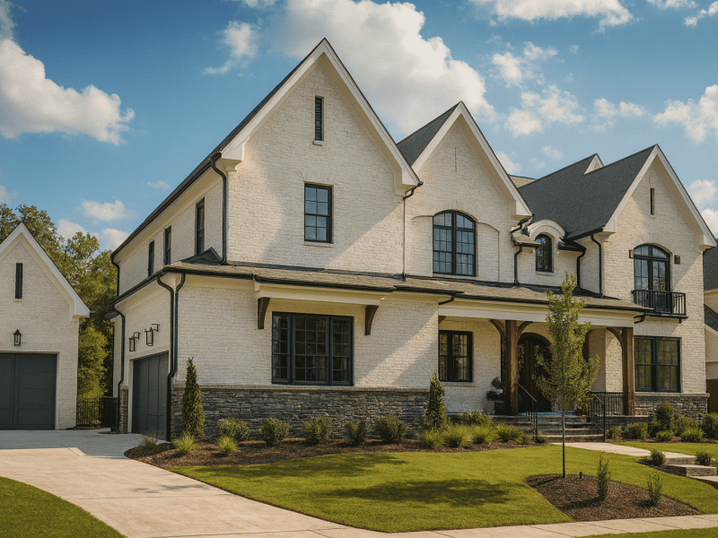 Luxury-2-Story-House-Plan-with-6-Bedrooms-8-Bathrooms-2