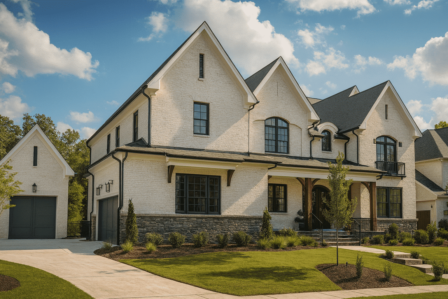Luxury-2-Story-House-Plan-with-6-Bedrooms-8-Bathrooms-2