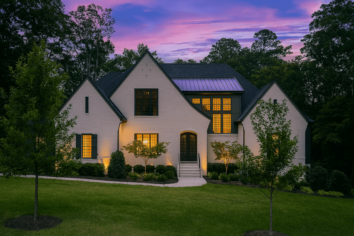 Modern-2-Story-House-Plan-with-Open-Layout-and-5-Bedrooms