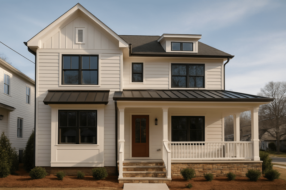 Modern-Craftsman-Home-Plan-with-Spacious-Floor-Layout