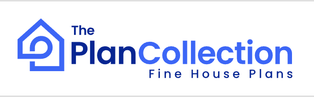 The Plan Collection