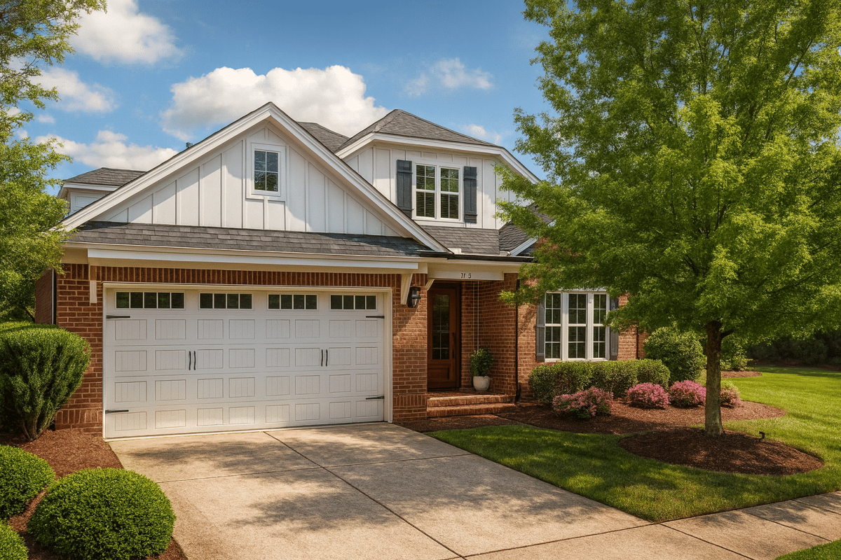 12-2304 HOUSE PLAN - Beautiful House Blueprint: Floor Plan & CAD Architectural Designs