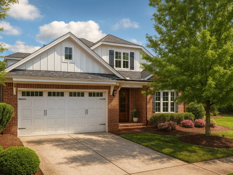 12-2304 HOUSE PLAN - Beautiful house Blueprint: Floor Plan & CAD Architectural Designs