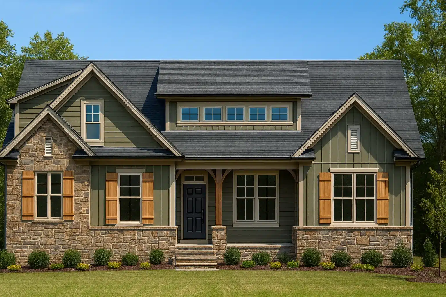 15-1637 HOUSE PLAN