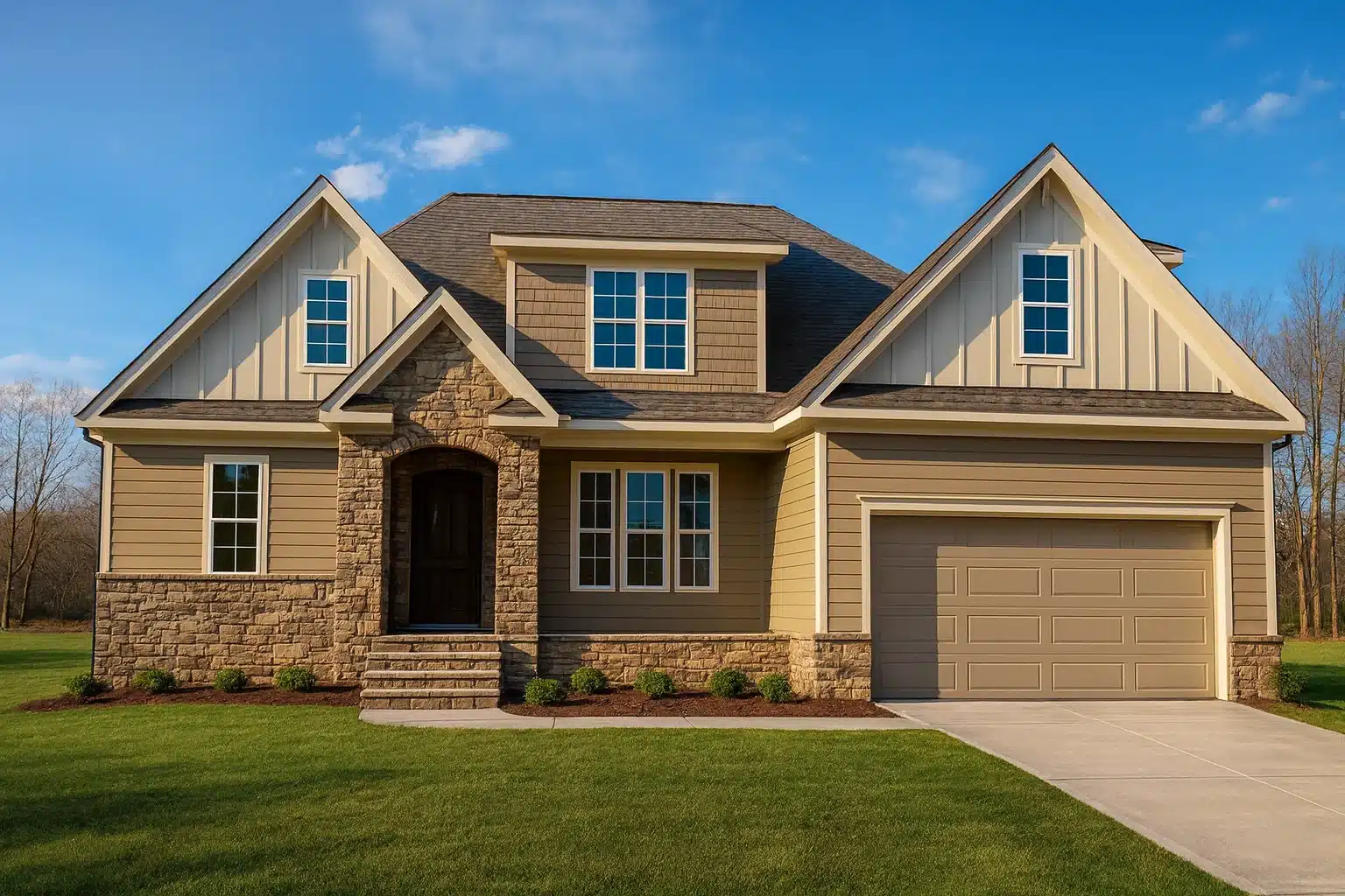 3,064 sq. ft