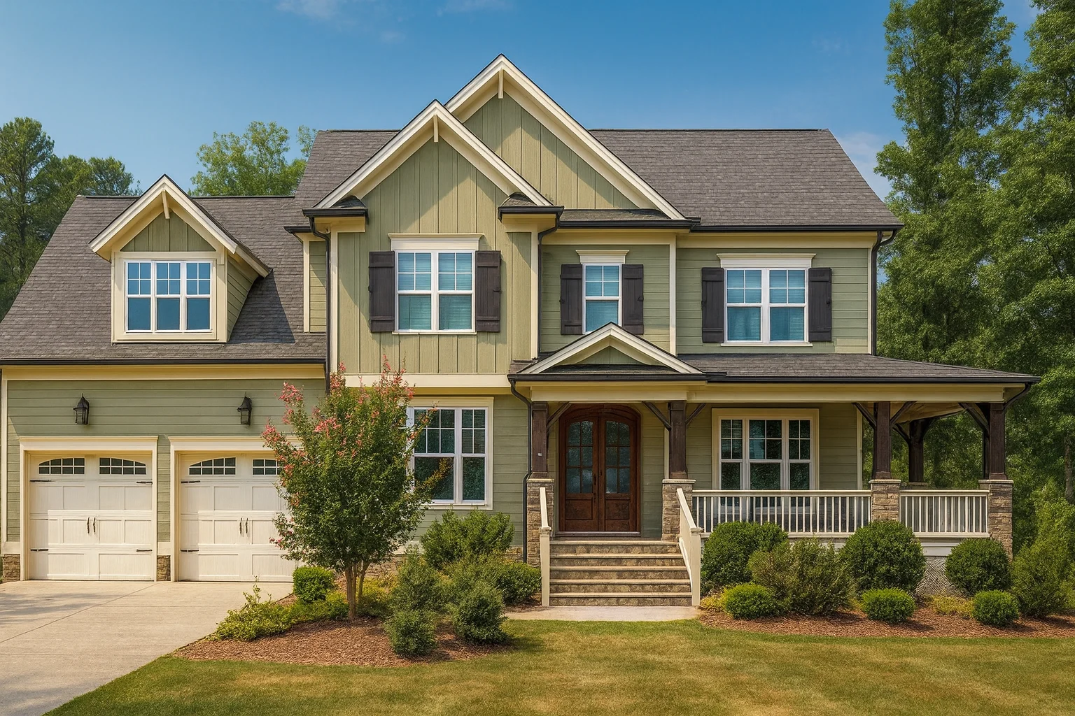 3,525 sq. ft.